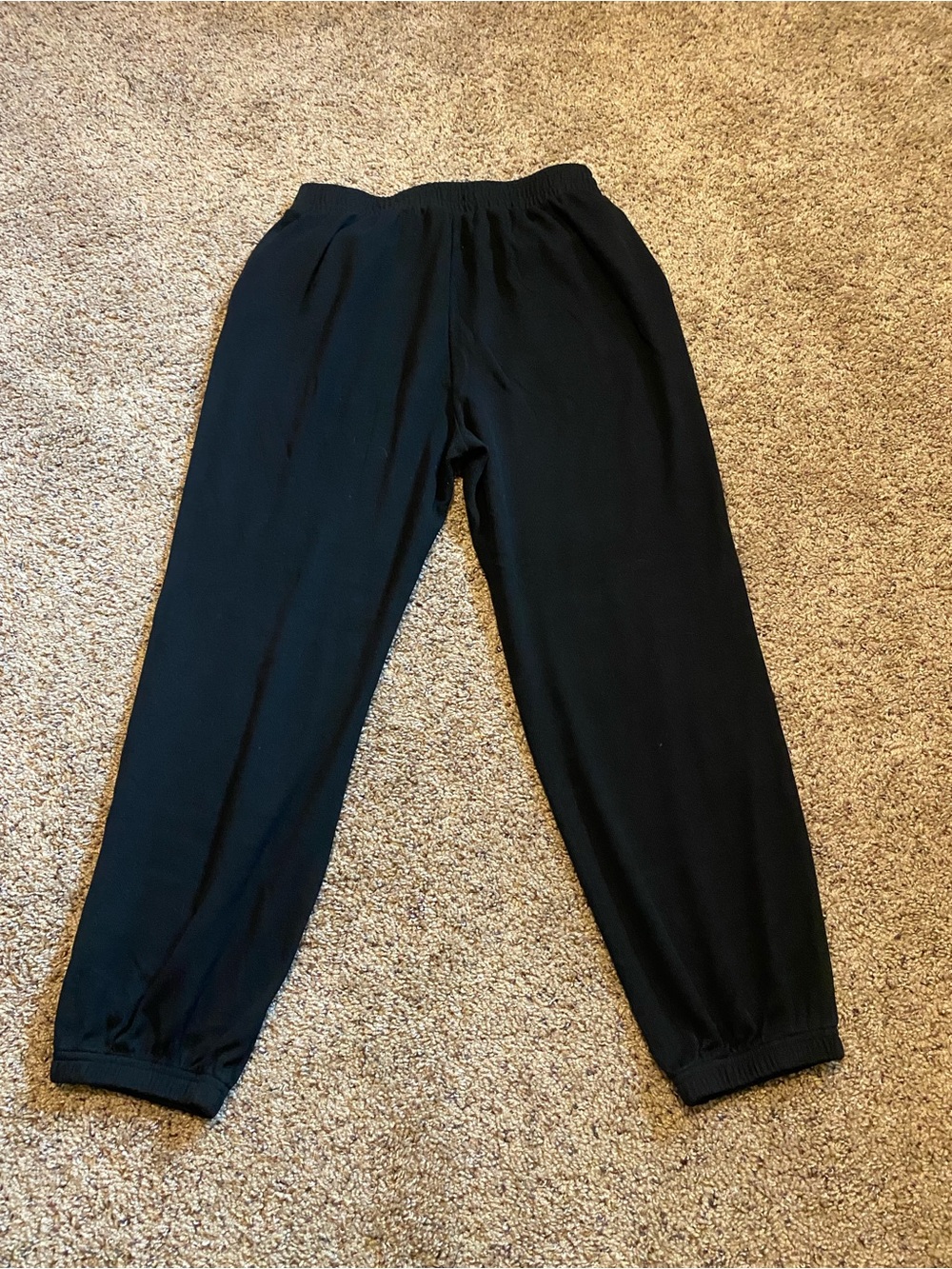 Amazon Joggers - Picture 3 of 5